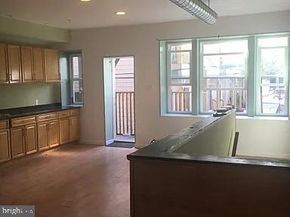 118 S 46TH Street, Philadelphia PA 19139