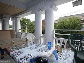 118 S 46TH Street, Philadelphia PA 19139