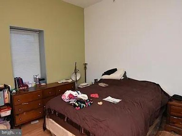 118 S 46TH Street, Philadelphia PA 19139
