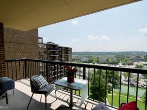 200 N Pickett Street N 1513, Alexandria VA 22304