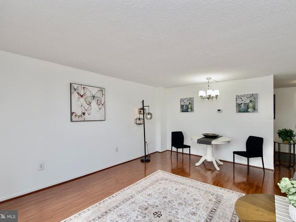 200 N Pickett Street N 1513, Alexandria VA 22304