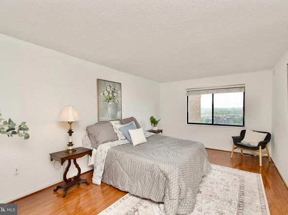 200 N Pickett Street N 1513, Alexandria VA 22304