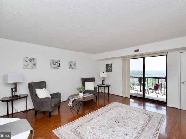 200 N Pickett Street N 1513, Alexandria VA 22304