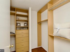 200 N Pickett Street N 1513, Alexandria VA 22304