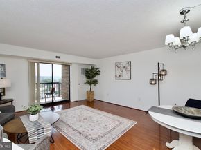 200 N Pickett Street N 1513, Alexandria VA 22304