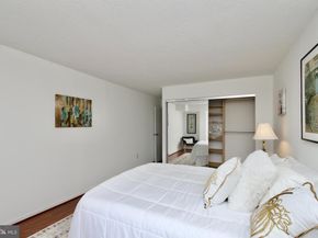 200 N Pickett Street N 1513, Alexandria VA 22304