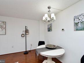 200 N Pickett Street N 1513, Alexandria VA 22304