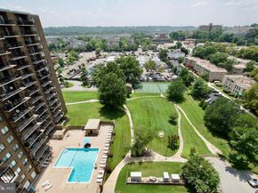 200 N Pickett Street N 1513, Alexandria VA 22304