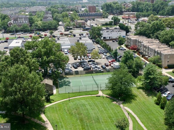 200 N Pickett Street N 1513, Alexandria VA 22304