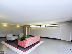 200 N Pickett Street N 1513, Alexandria VA 22304