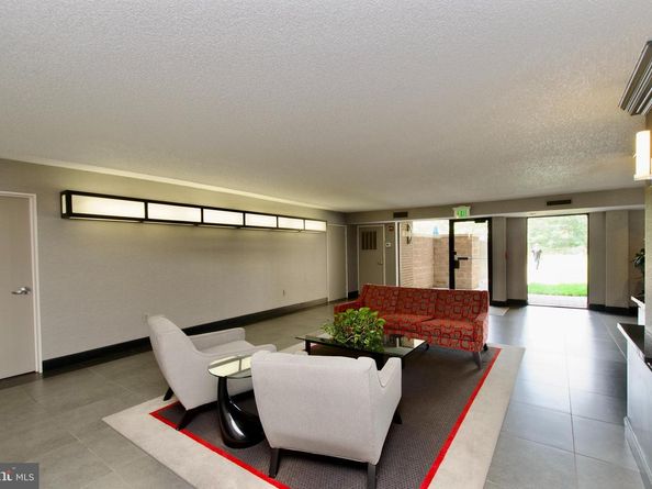 200 N Pickett Street N 1513, Alexandria VA 22304