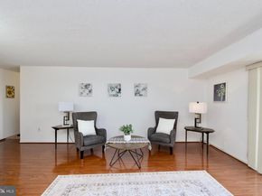 200 N Pickett Street N 1513, Alexandria VA 22304