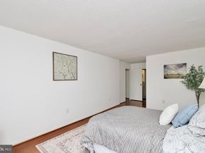 200 N Pickett Street N 1513, Alexandria VA 22304
