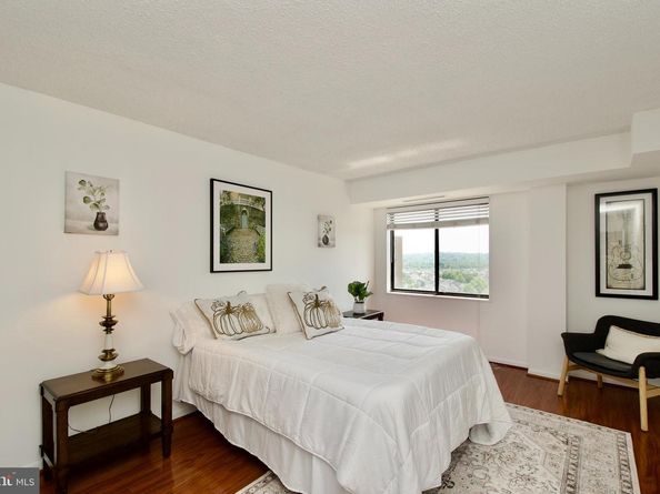 200 N Pickett Street N 1513, Alexandria VA 22304