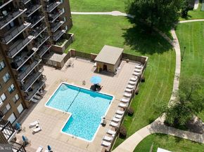 200 N Pickett Street N 1513, Alexandria VA 22304