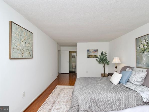 200 N Pickett Street N 1513, Alexandria VA 22304