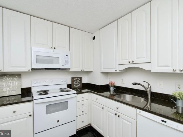 200 N Pickett Street N 1513, Alexandria VA 22304