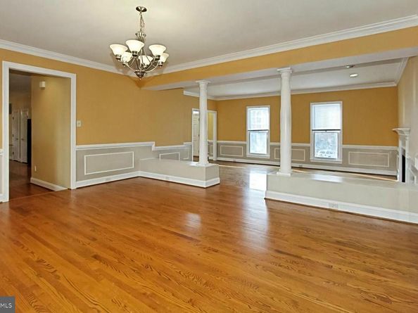 7204 Quiet Cove, Annandale VA 22003