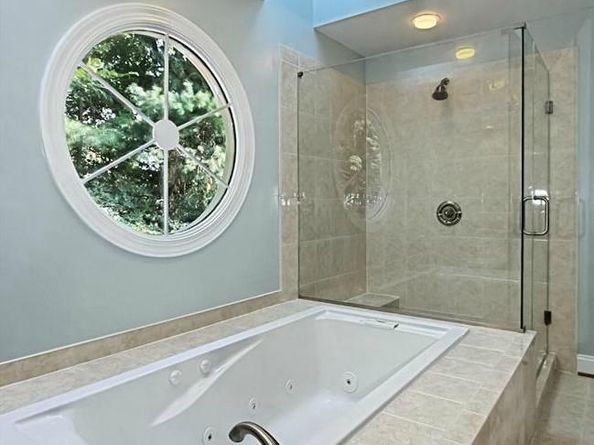 7204 Quiet Cove, Annandale VA 22003