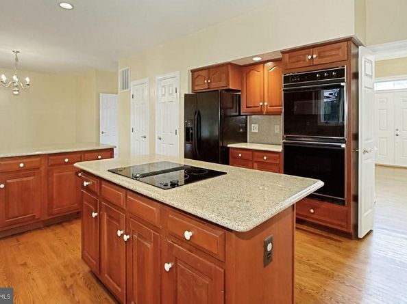 7204 Quiet Cove, Annandale VA 22003