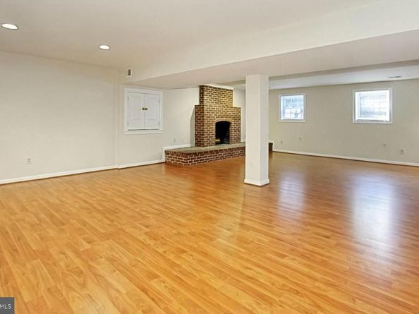 7204 Quiet Cove, Annandale VA 22003