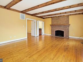 7204 Quiet Cove, Annandale VA 22003