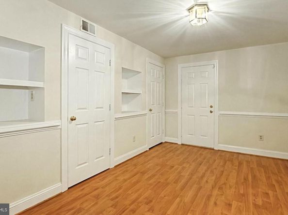 7204 Quiet Cove, Annandale VA 22003