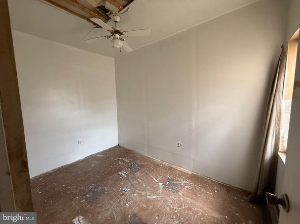 2102 E Clearfield Street, Philadelphia PA 19134
