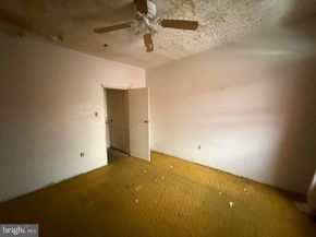 2102 E Clearfield Street, Philadelphia PA 19134