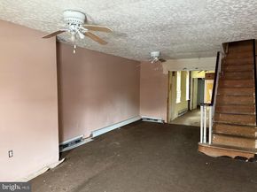 2102 E Clearfield Street, Philadelphia PA 19134