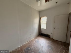 2102 E Clearfield Street, Philadelphia PA 19134