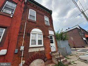 2102 E Clearfield Street, Philadelphia PA 19134