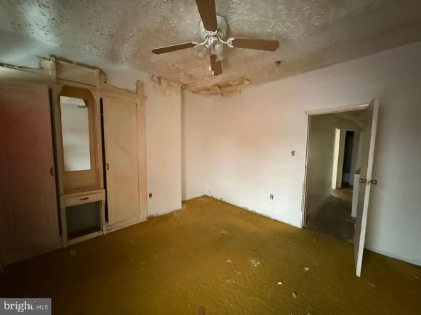 2102 E Clearfield Street, Philadelphia PA 19134
