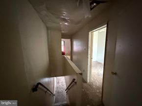 2102 E Clearfield Street, Philadelphia PA 19134