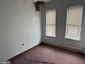 2102 E Clearfield Street, Philadelphia PA 19134