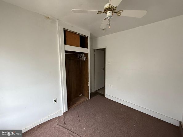 2102 E Clearfield Street, Philadelphia PA 19134