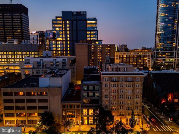2207 Chestnut Street 2, Philadelphia PA 19103