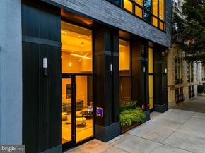 2207 Chestnut Street 2, Philadelphia PA 19103