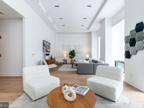 2207 Chestnut Street 2, Philadelphia PA 19103