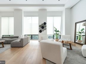 2207 Chestnut Street 2, Philadelphia PA 19103