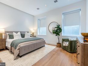 2207 Chestnut Street 2, Philadelphia PA 19103