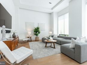 2207 Chestnut Street 2, Philadelphia PA 19103