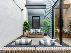 2207 Chestnut Street 2, Philadelphia PA 19103