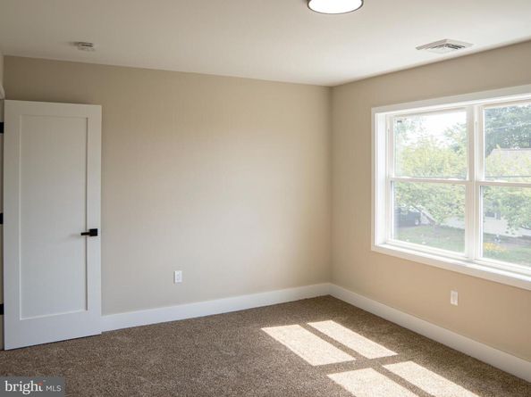 2866 Wine Avenue, Bensalem PA 19020
