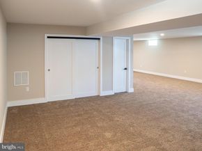 2866 Wine Avenue, Bensalem PA 19020