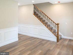 2866 Wine Avenue, Bensalem PA 19020