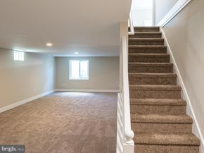 2866 Wine Avenue, Bensalem PA 19020