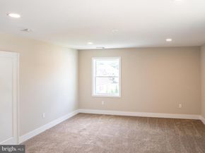 2866 Wine Avenue, Bensalem PA 19020