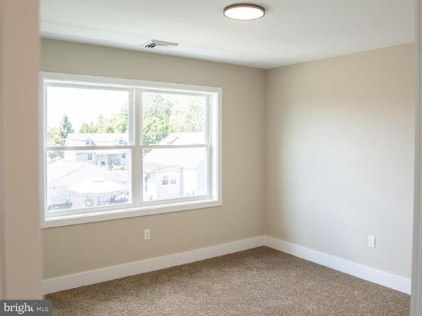 2866 Wine Avenue, Bensalem PA 19020