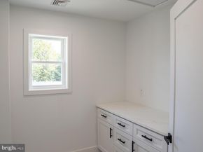 2866 Wine Avenue, Bensalem PA 19020
